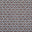 Salina Fabric Sample 011
