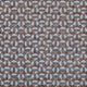 Salina Fabric Sample 011