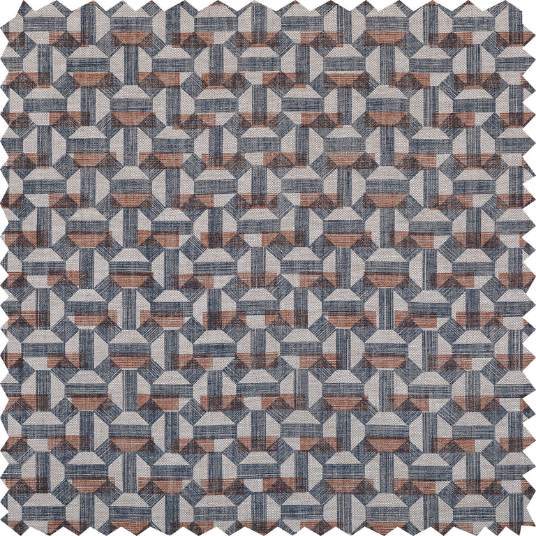 Salina Fabric 011