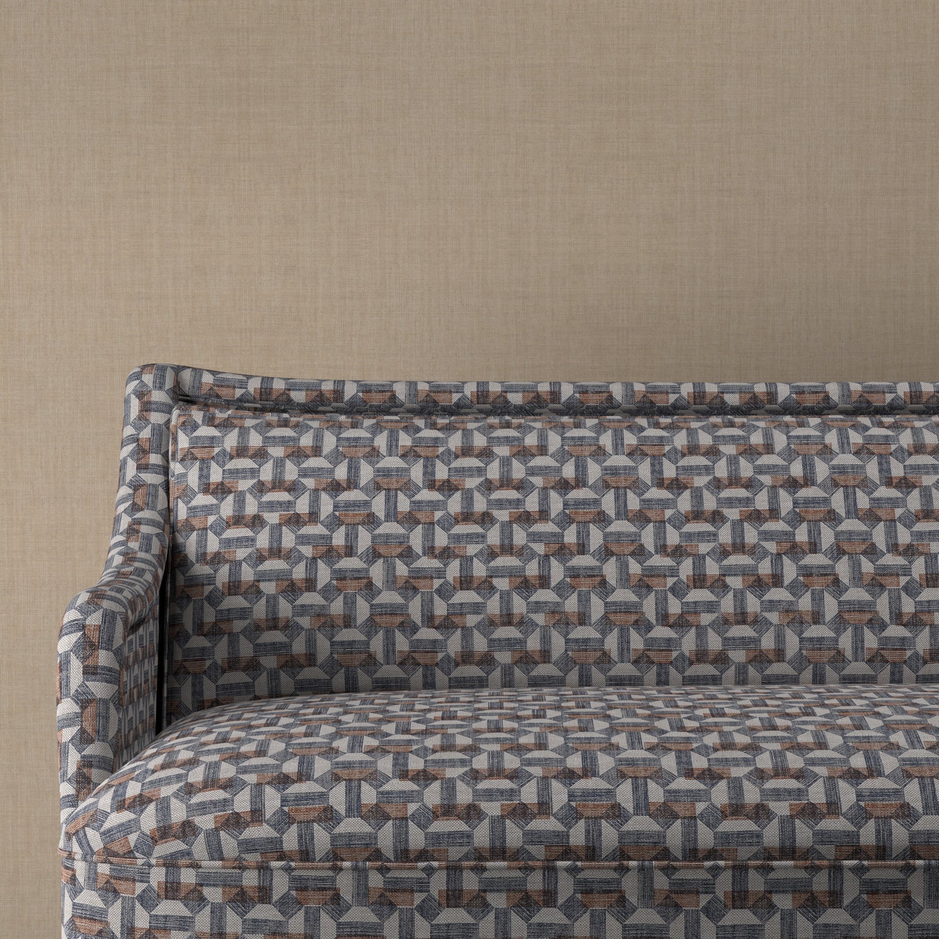 Salina Fabric 011
