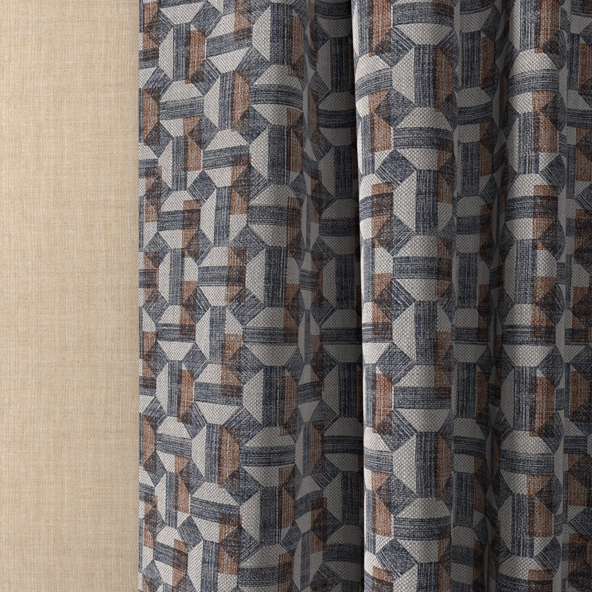 Salina Fabric 011
