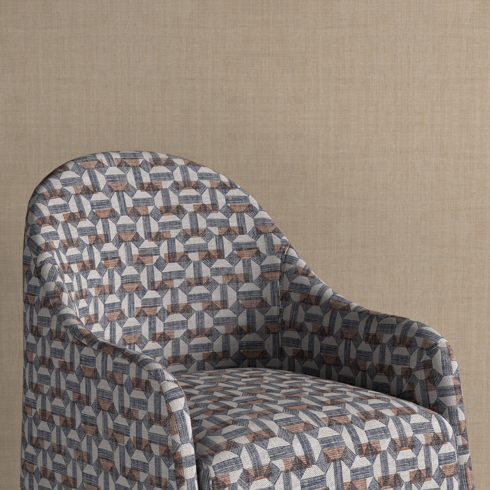 Salina Fabric 011