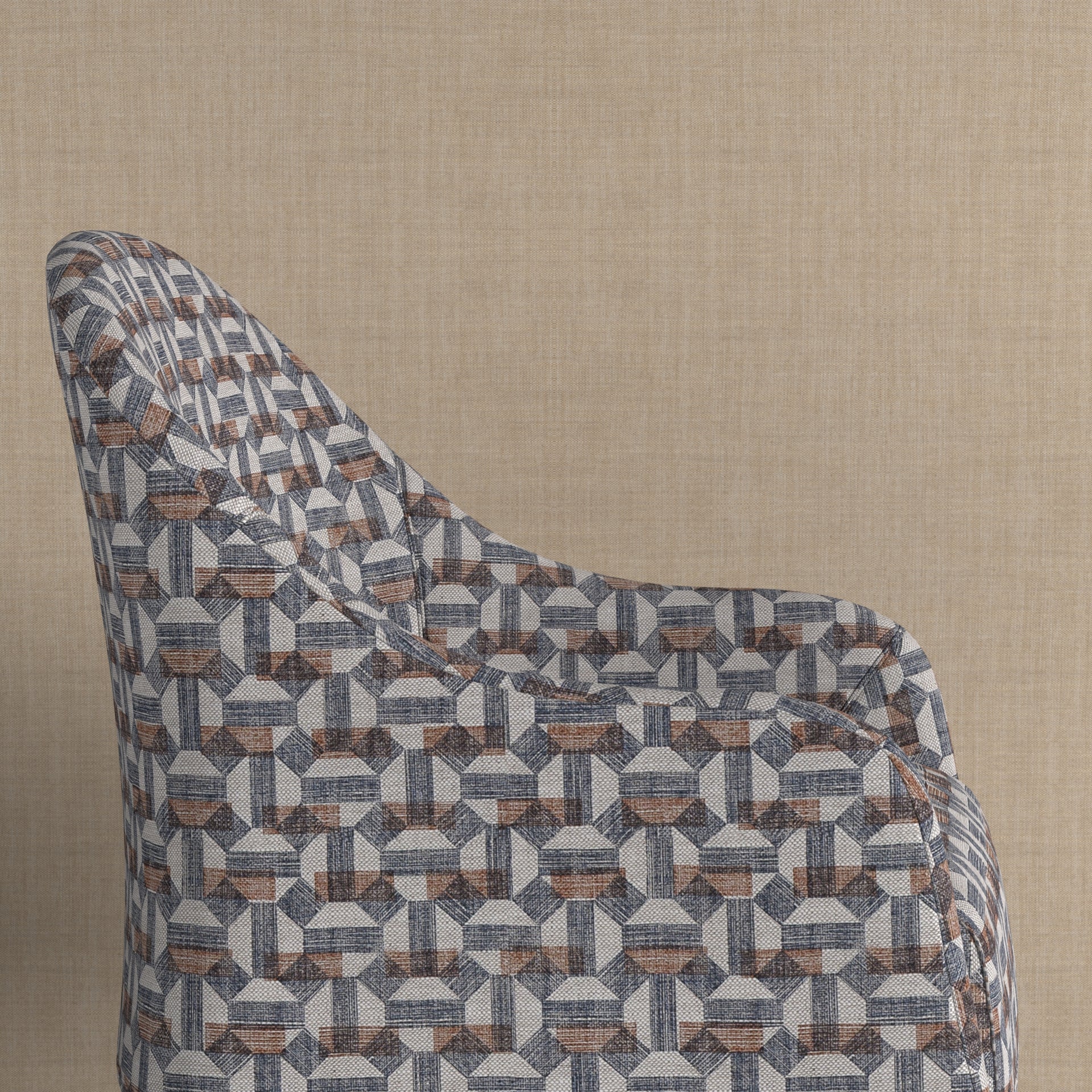 Salina Fabric 011