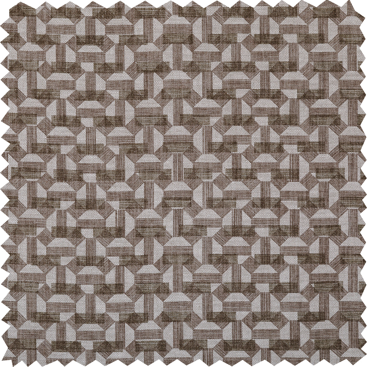 Salina Fabric Sample 012
