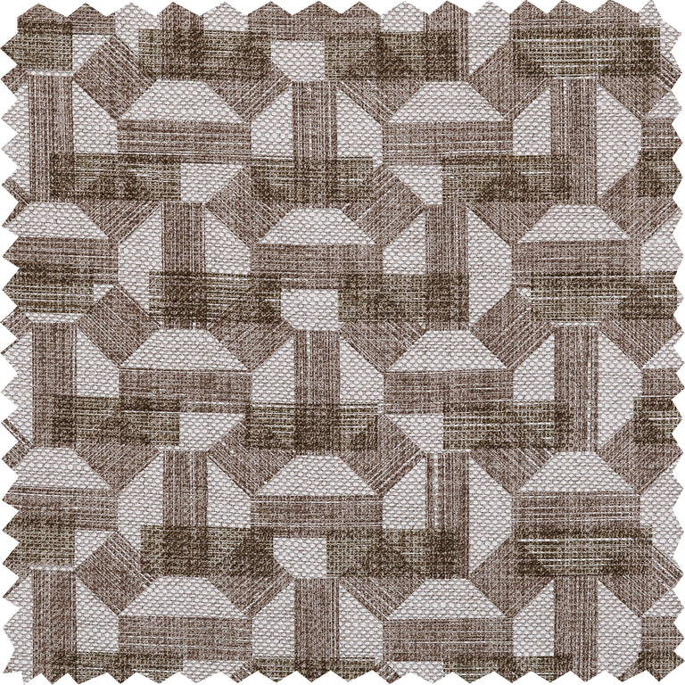 Salina Fabric 012