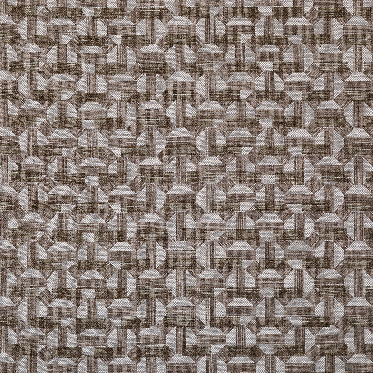 Salina Fabric Sample 012
