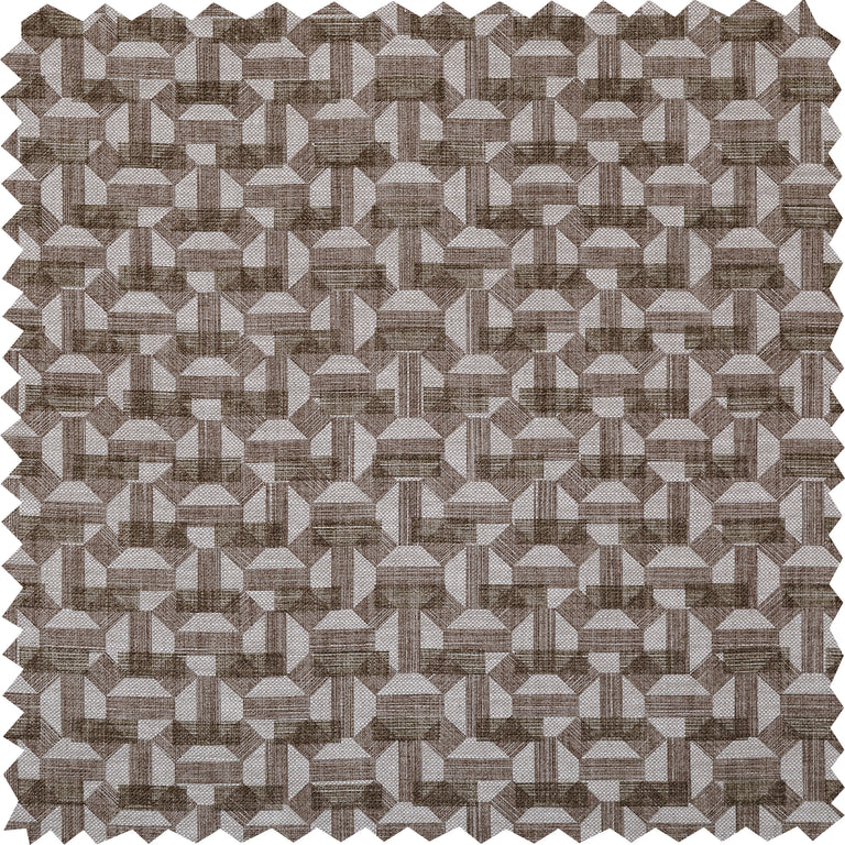Salina Fabric 012