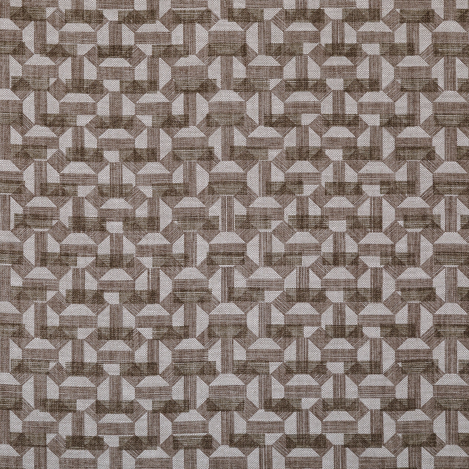 Salina Fabric 012