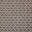 Salina Fabric 012