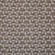 Salina Fabric 012