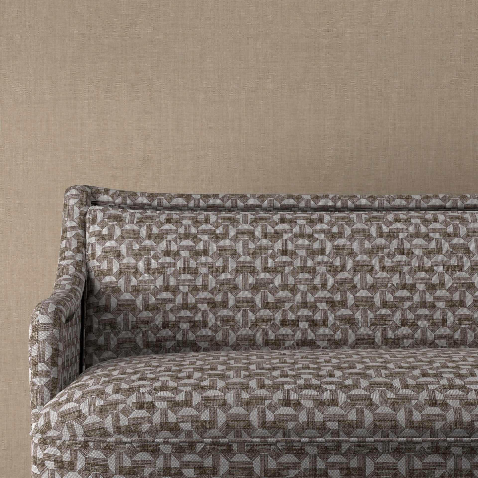 Salina Fabric 012
