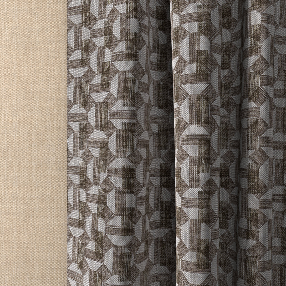 Salina Fabric 012