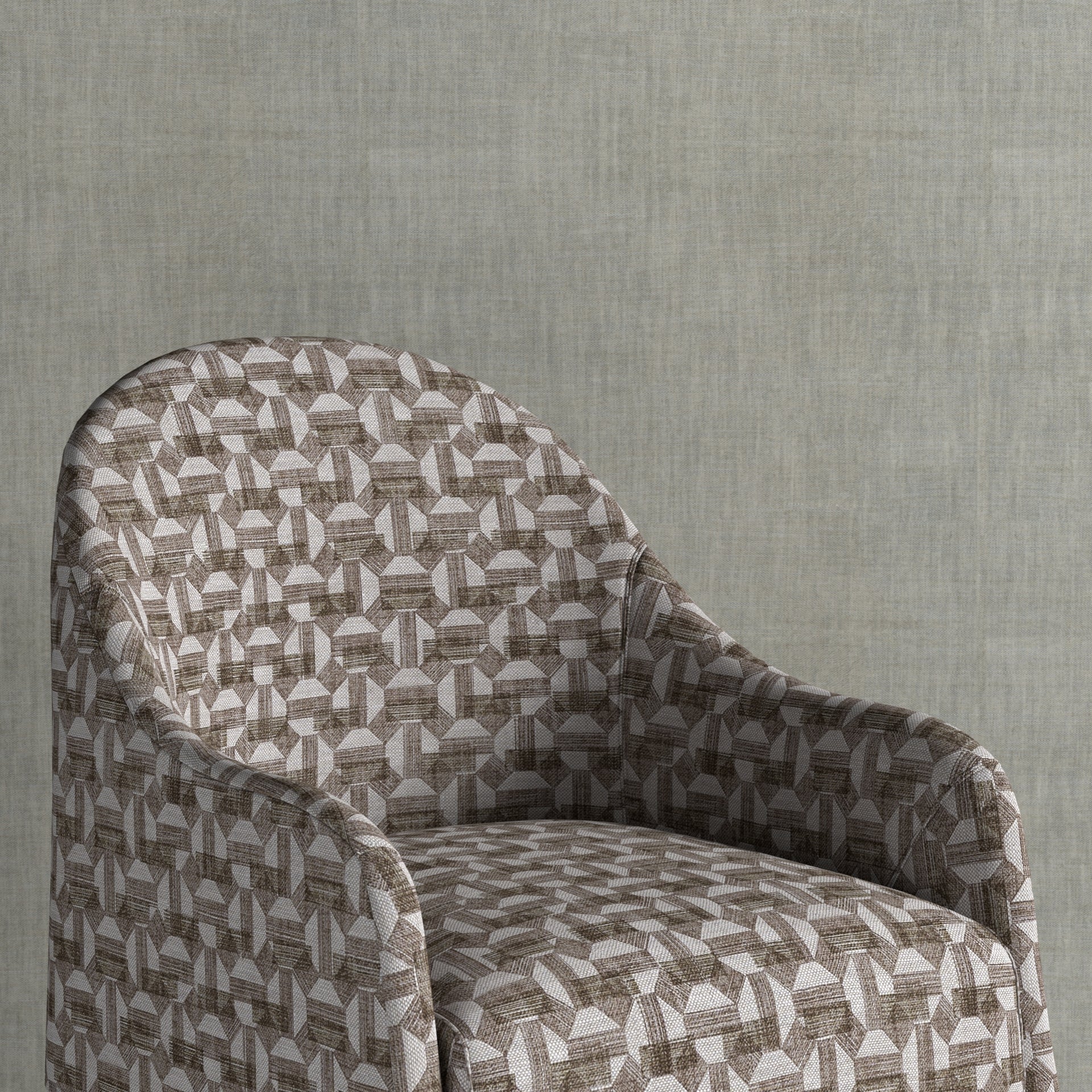 Salina Fabric 012