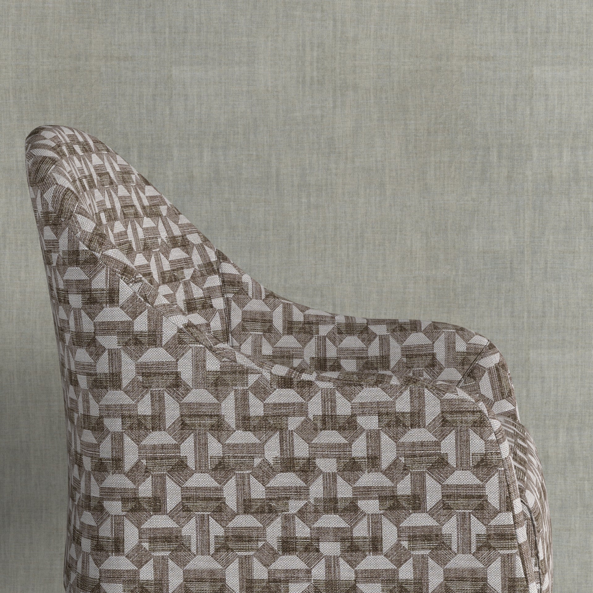 Salina Fabric 012