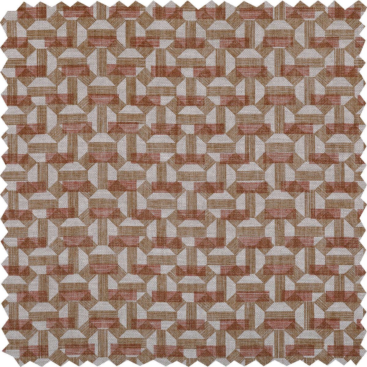 Salina Fabric Sample 013