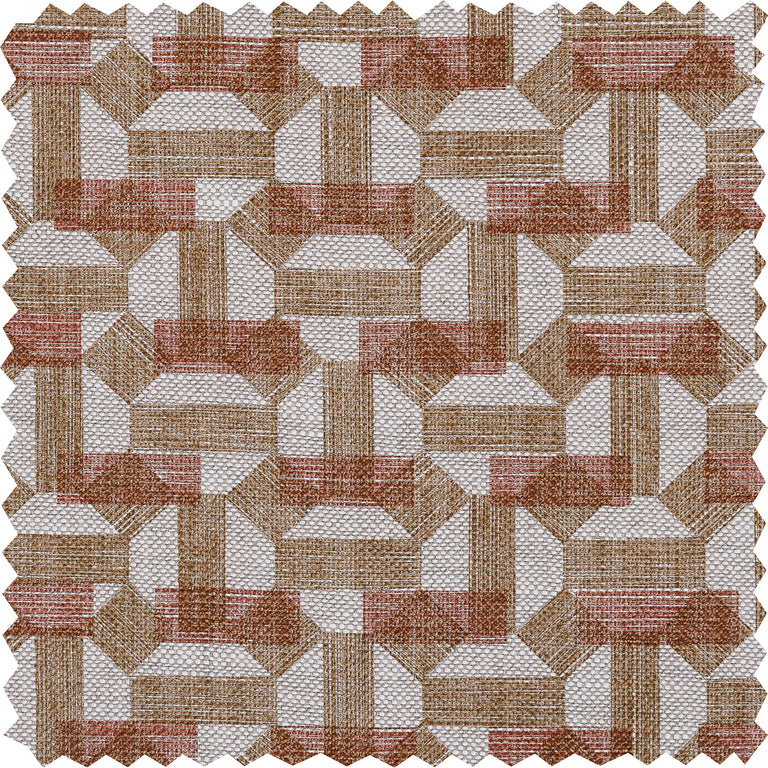 Salina Fabric 013