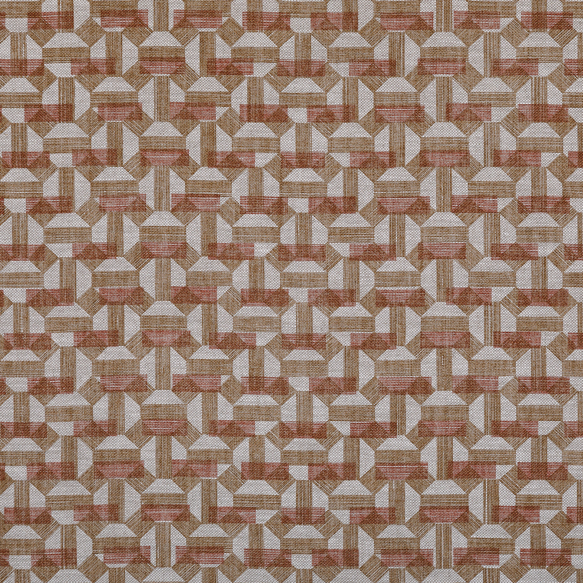 Salina Fabric Sample 013