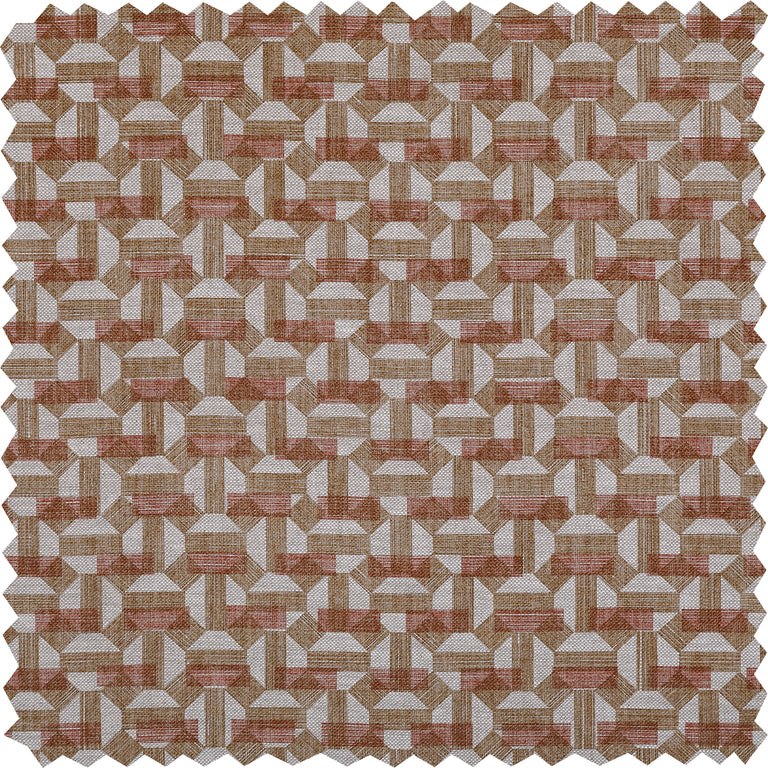 Salina Fabric 013
