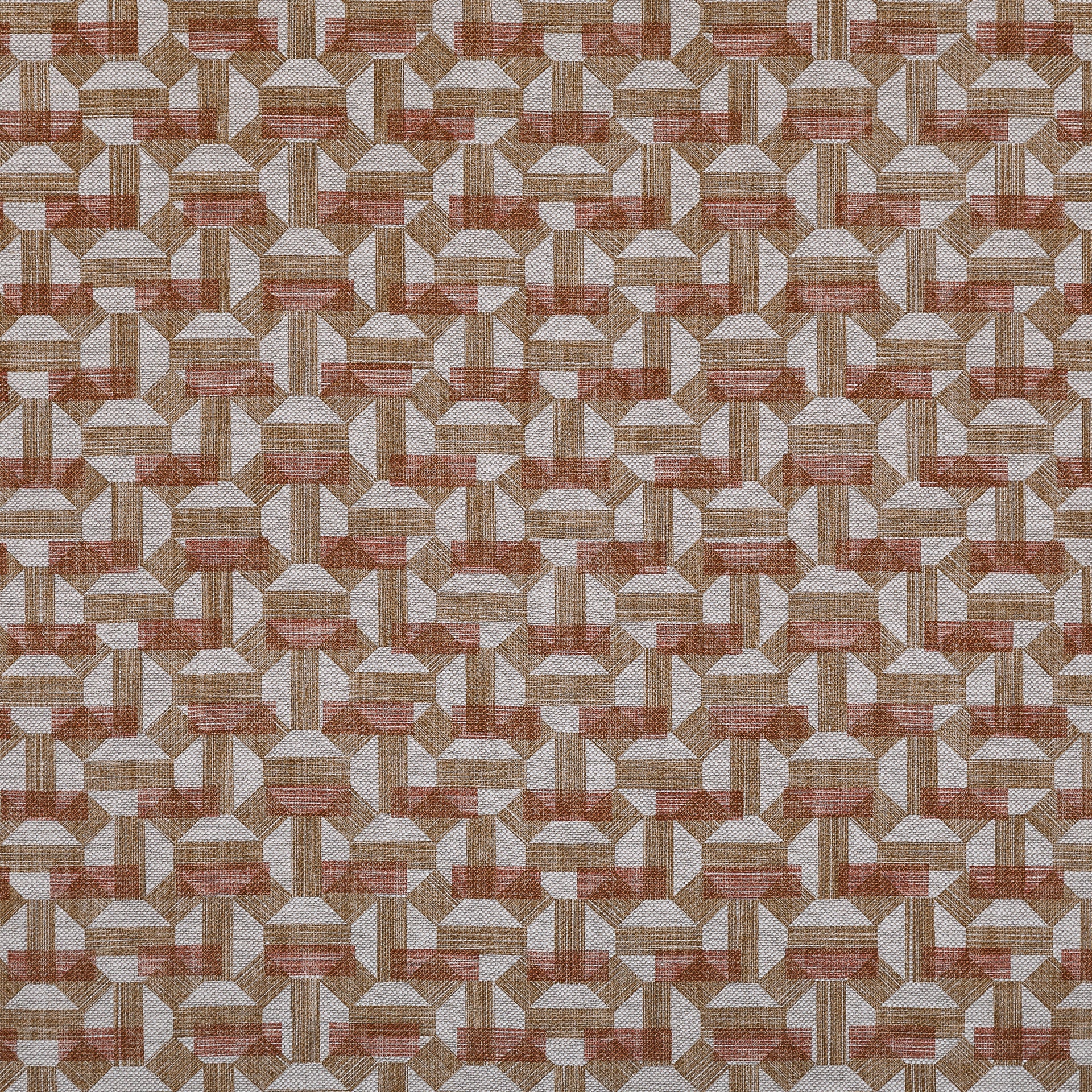 Salina Fabric 013