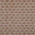 Salina Fabric 013