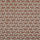 Salina Fabric 013