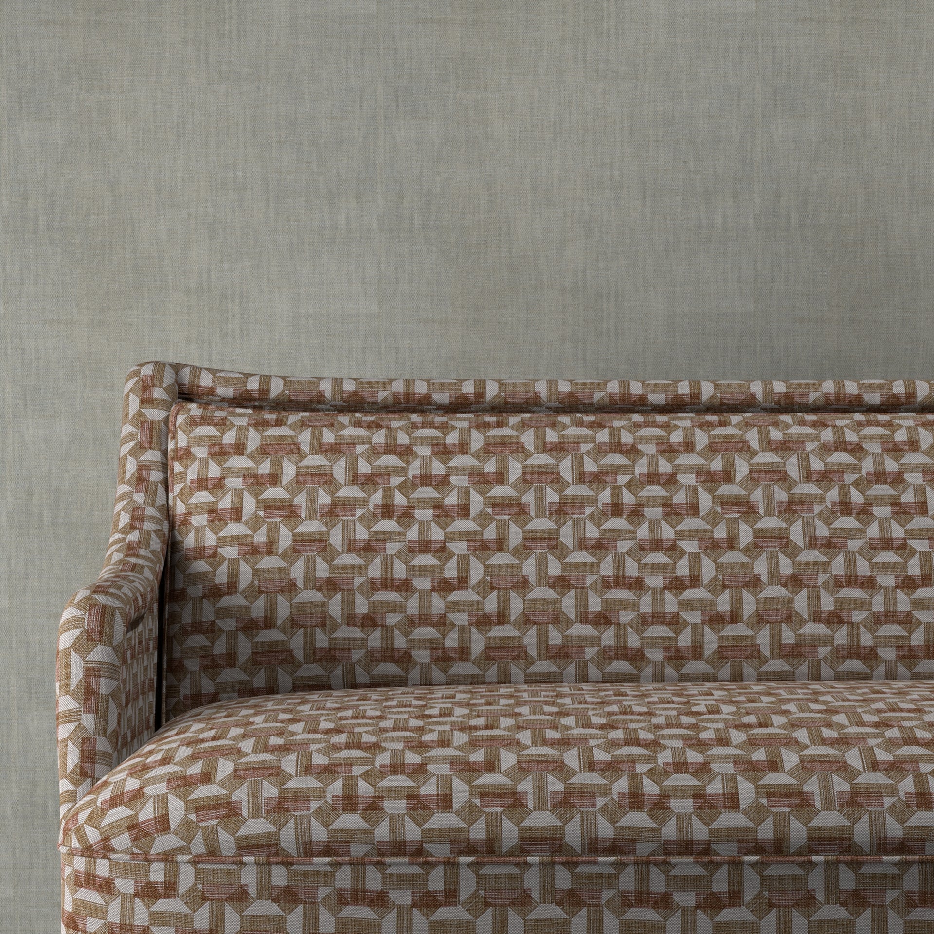 Salina Fabric 013