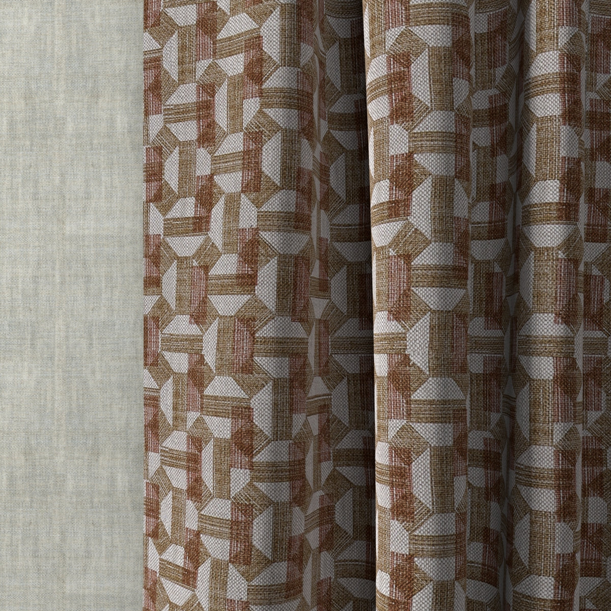 Salina Fabric 013