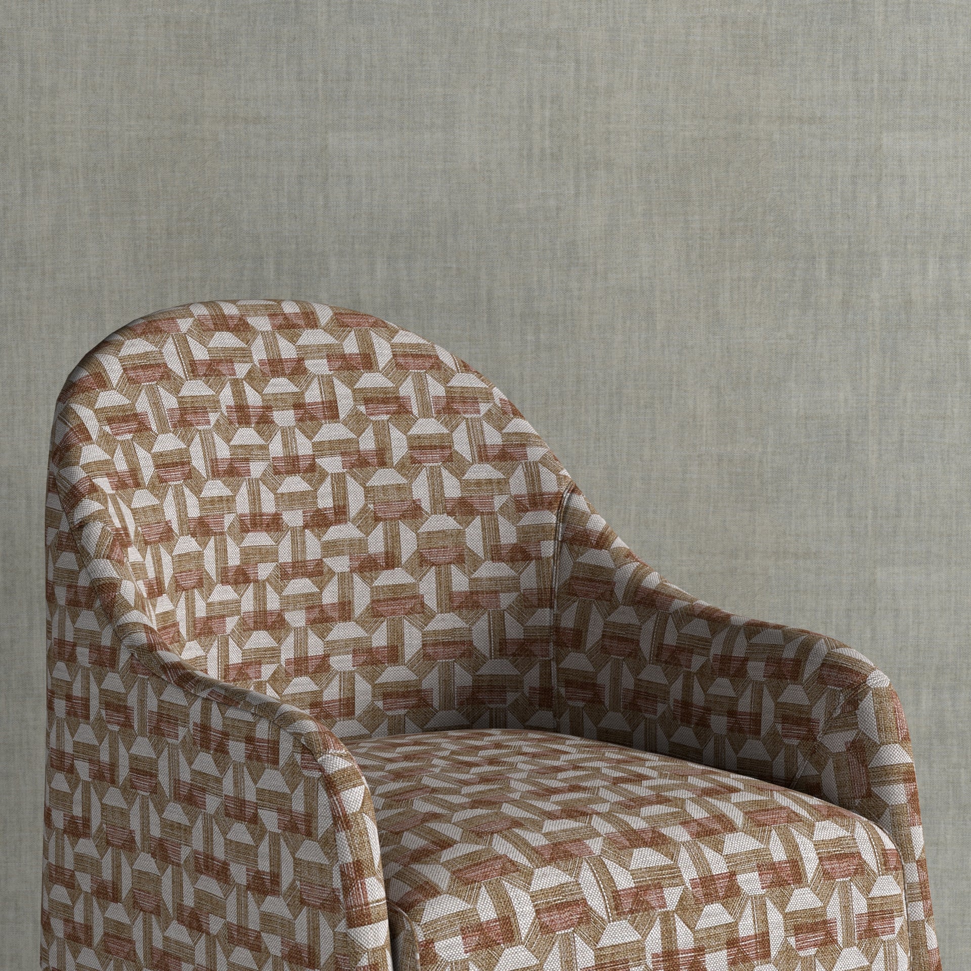 Salina Fabric 013