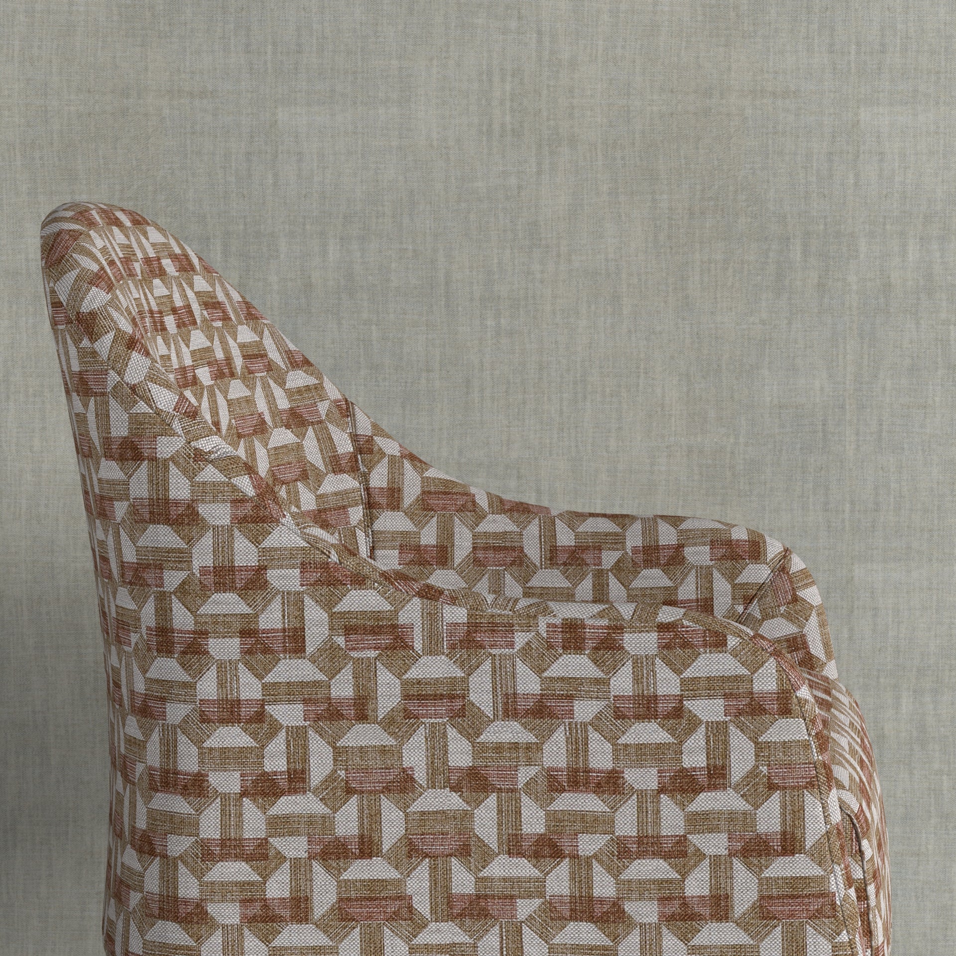 Salina Fabric 013