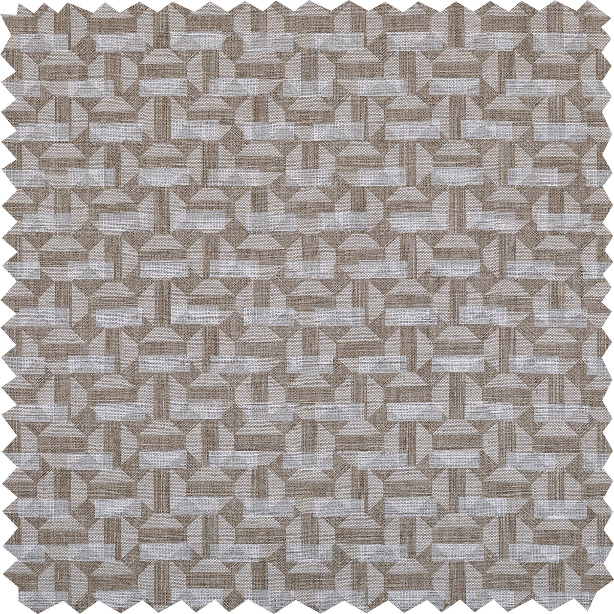 Salina Fabric Sample 014