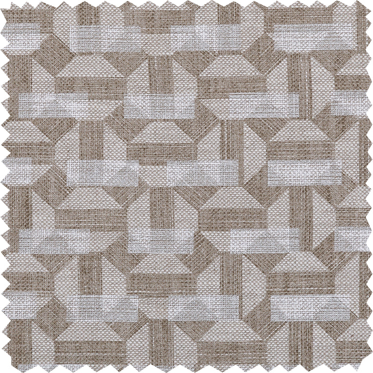 Salina Fabric 014