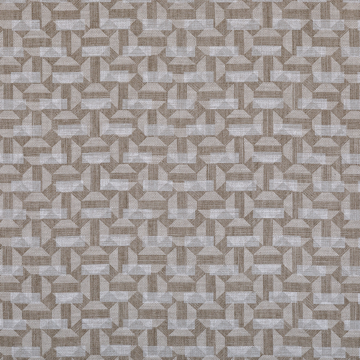 Salina Fabric Sample 014