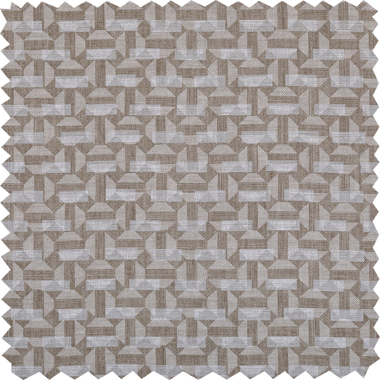 Salina Fabric 014