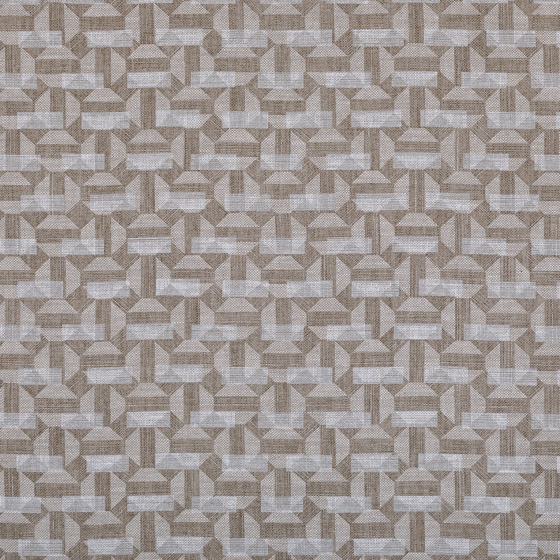 Salina Fabric 014