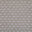 Salina Fabric 014