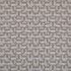 Salina Fabric 014
