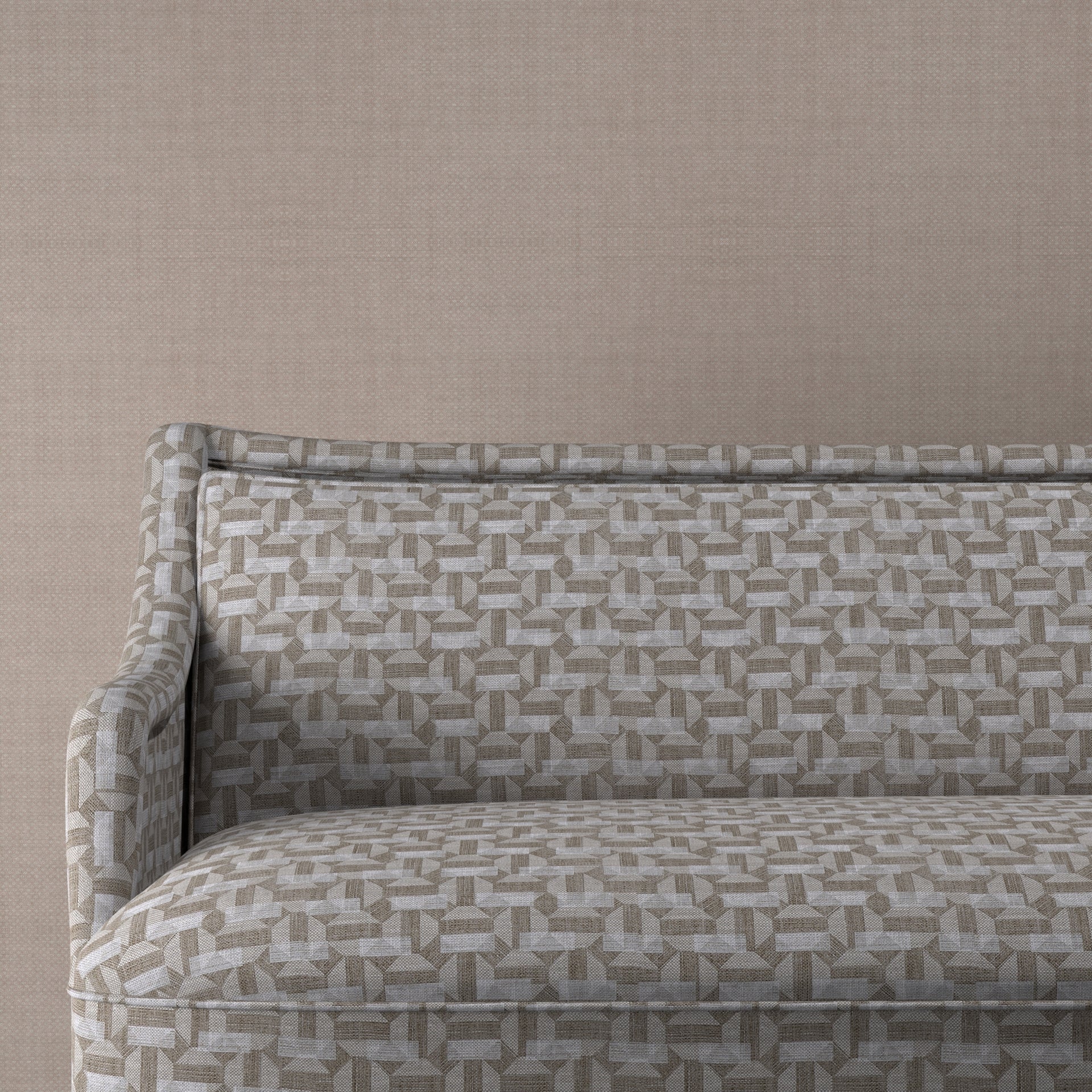 Salina Fabric 014