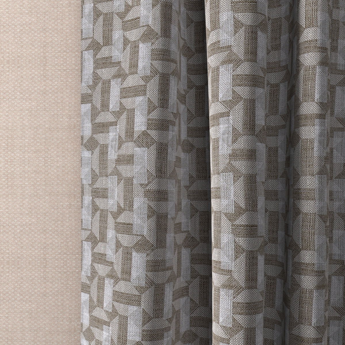 Salina Fabric 014