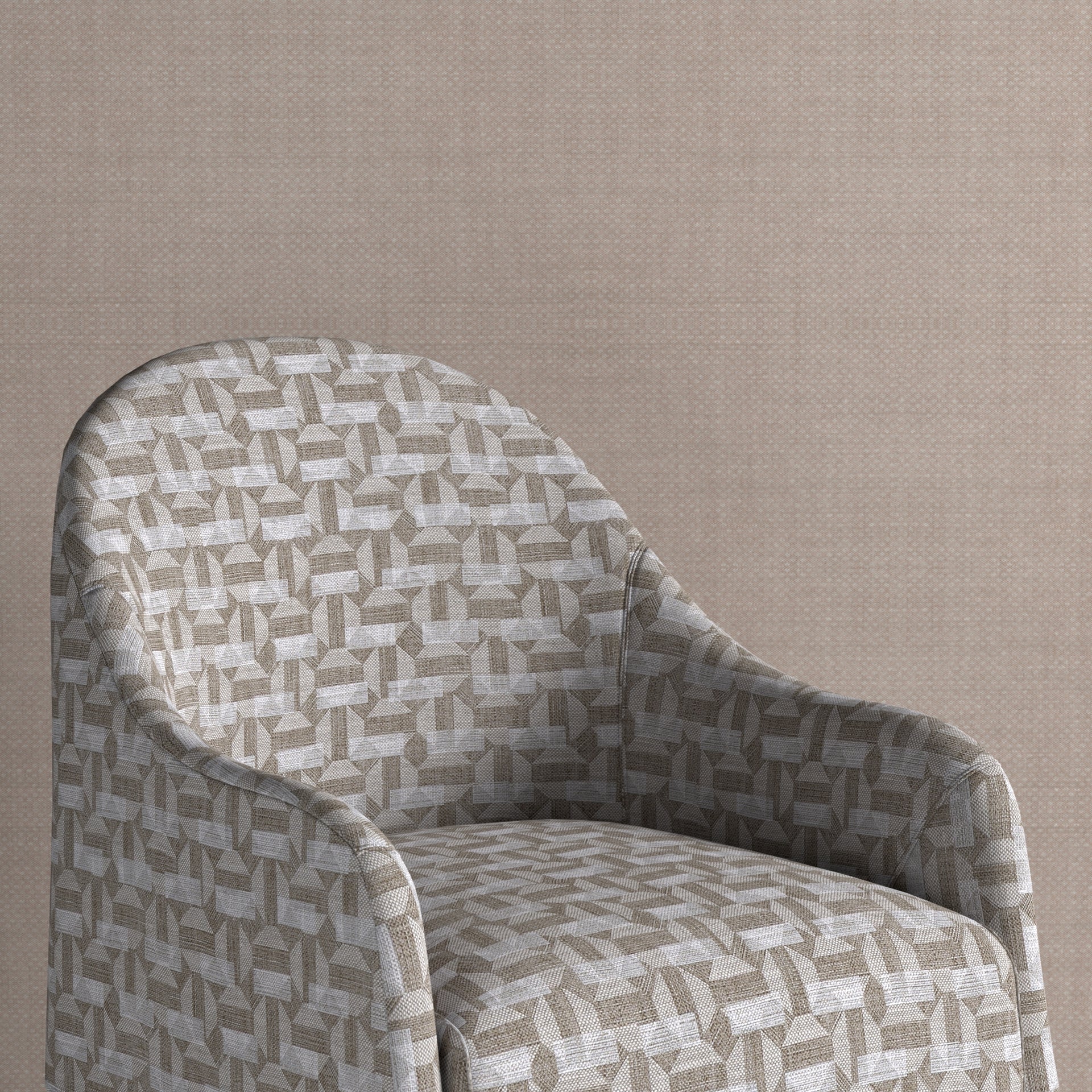 Salina Fabric 014