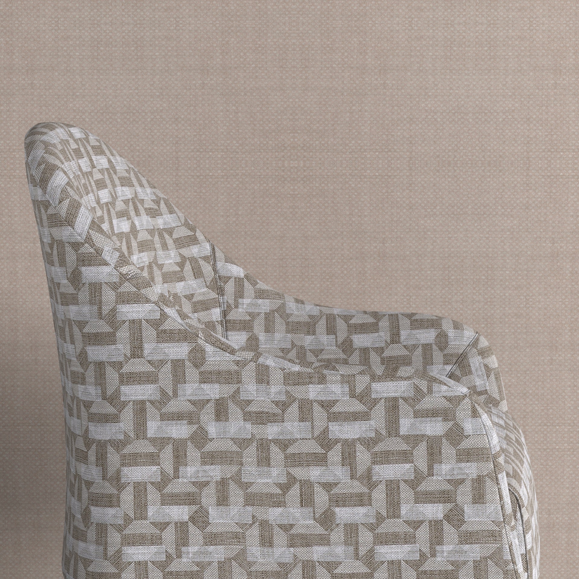 Salina Fabric 014