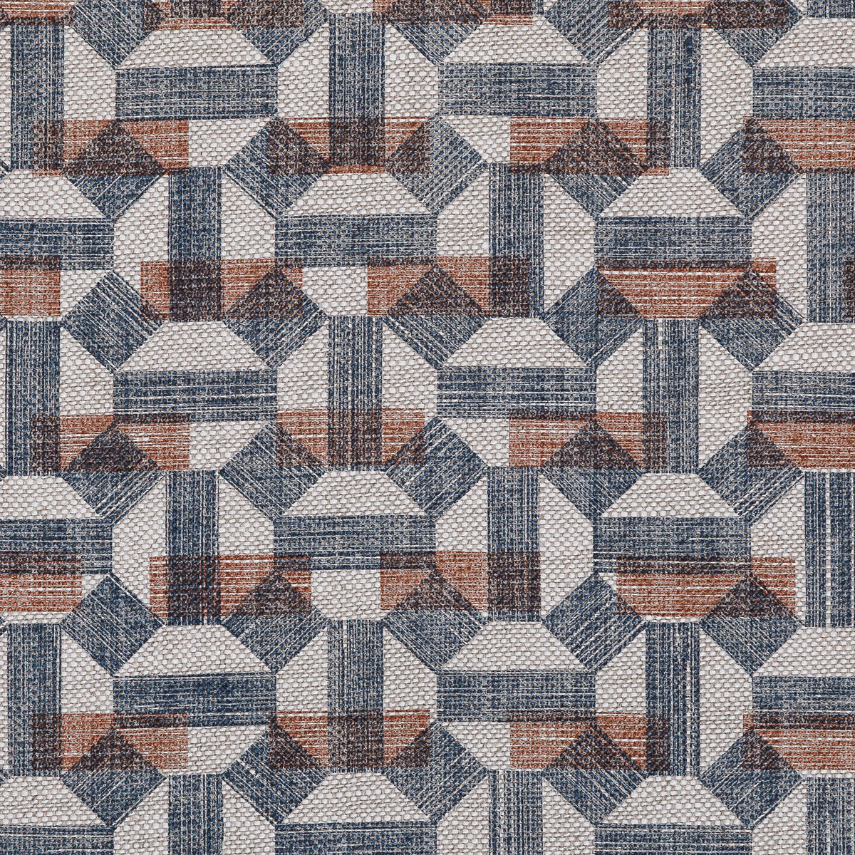 Salina Wallpaper Sample 011