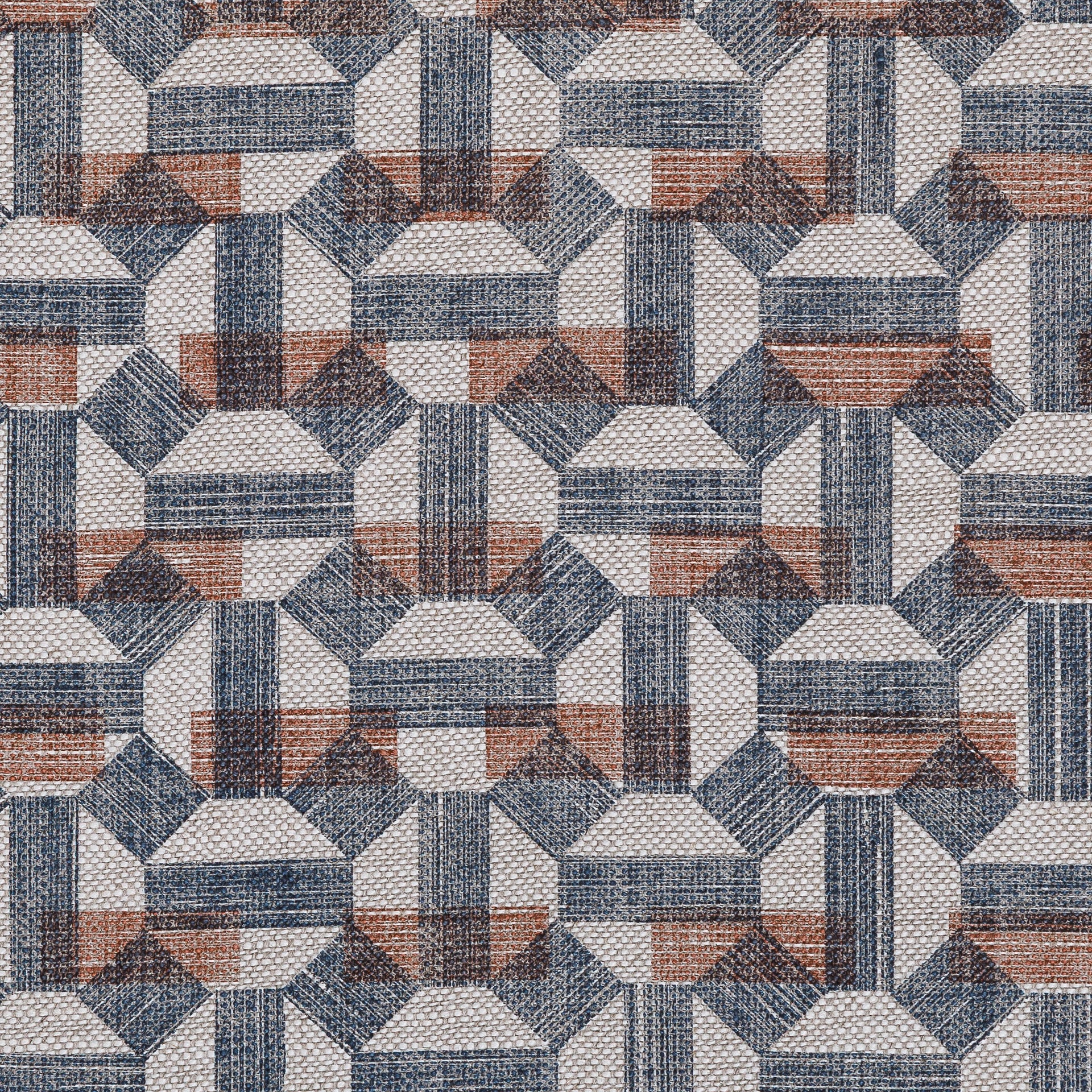 Salina Wallpaper 011