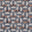 Salina Wallpaper 011