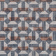 Salina Wallpaper 011