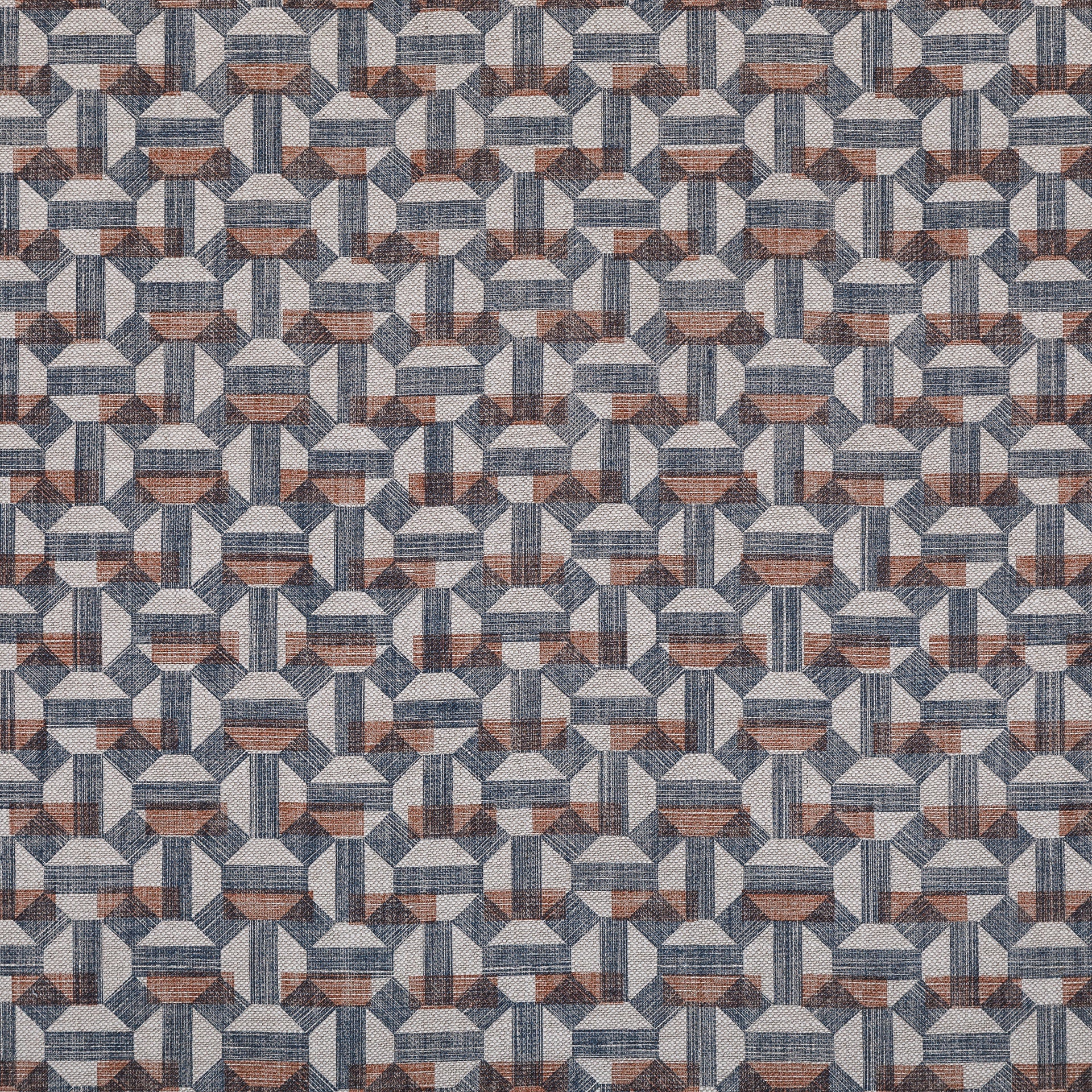 Salina Wallpaper 011
