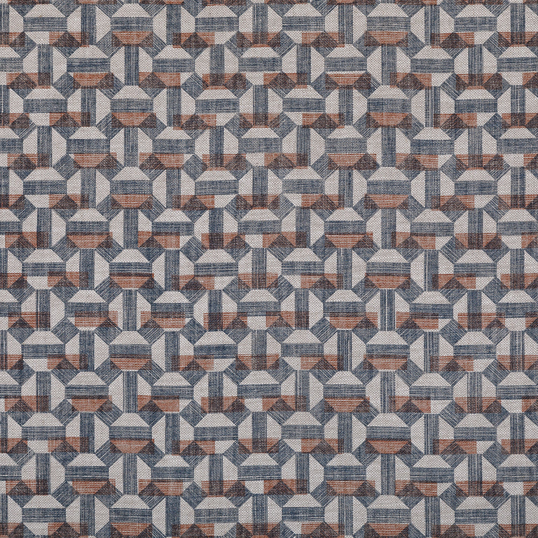 Salina Wallpaper 011