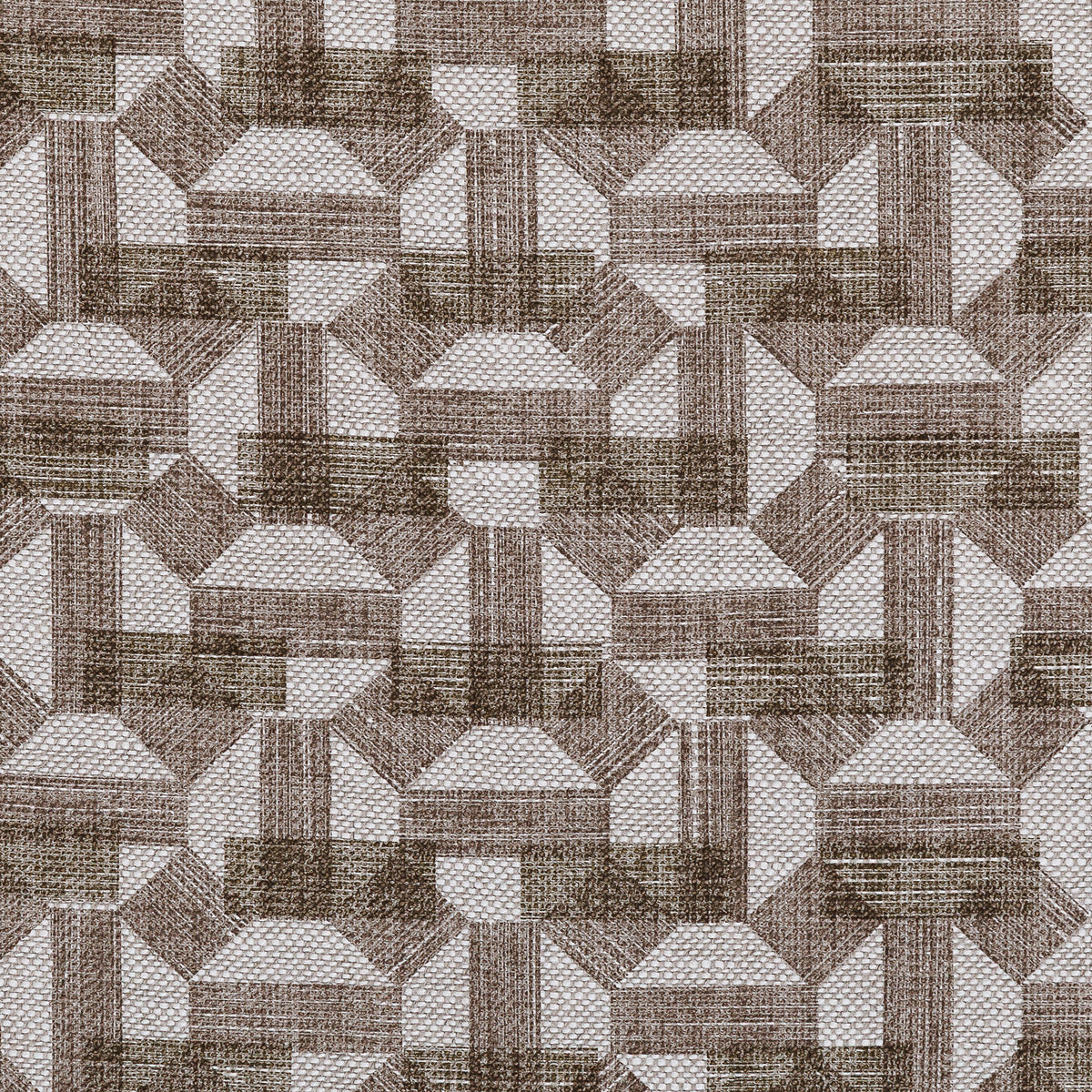 Salina Wallpaper Sample 012
