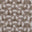 Salina Wallpaper 012
