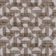 Salina Wallpaper 012