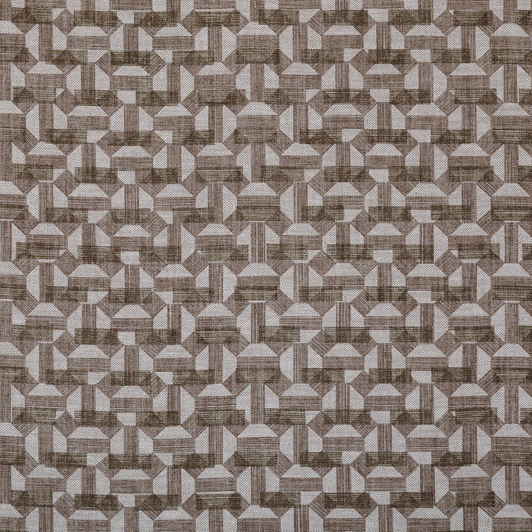Salina Wallpaper 012